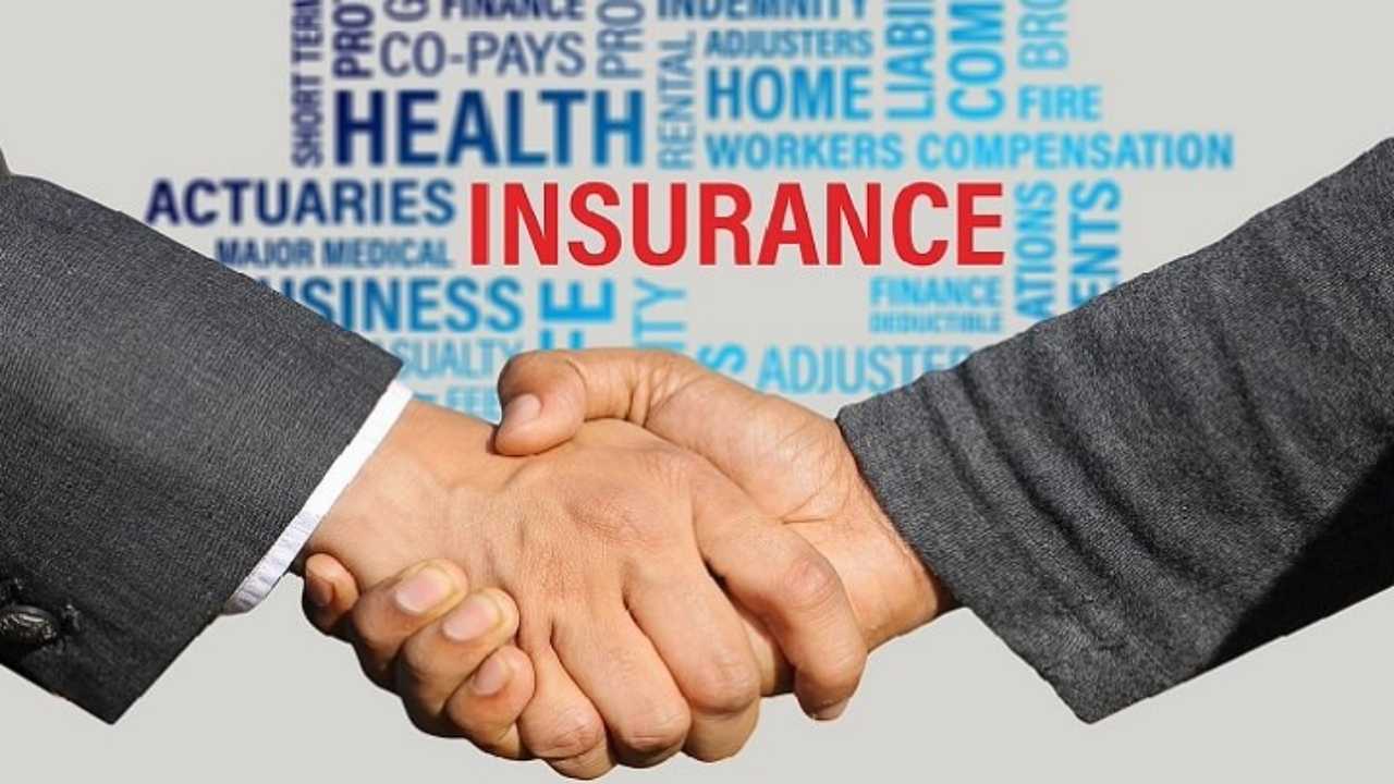 What is insurance in hindi, Insurance kya hai, Insurance ka matlab kya hai, Insurance meaning in hindi, Bima kya hota hai