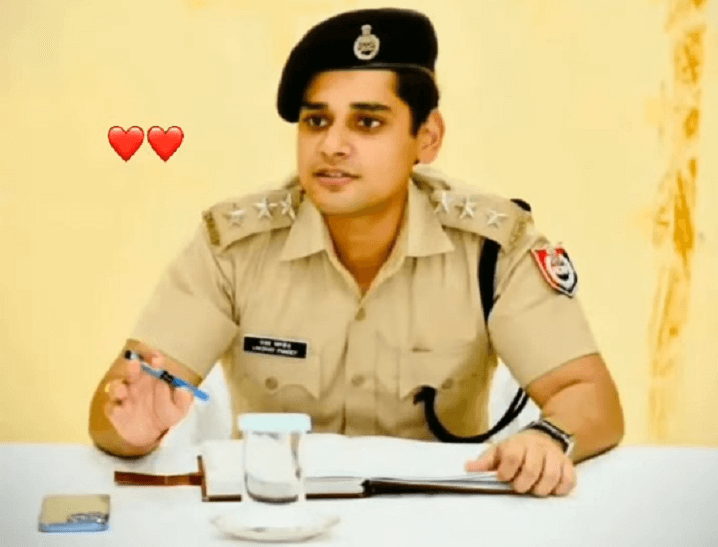 ACP kya hai, ACP kise kahte hain, What is ACP in hindi